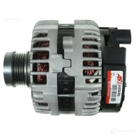 Генератор AS-PL EXIL Q 5902129043249 1203382088 a0545s - Изображение 5