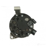 Генератор AS-PL 4263378 OIU5 L0 a0287 5901259462036 - Изображение 4