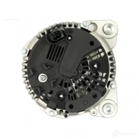 Генератор AS-PL a3160 5901259461695 4263915 LE YE6S - Изображение 4