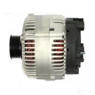 Генератор AS-PL a3160 5901259461695 4263915 LE YE6S - Изображение 5