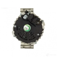 Генератор AS-PL a3161 5901259461947 E9MG 3 4263916 - Изображение 4