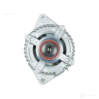 Генератор AS-PL P S1DD a6352(denso) 1438029516 - Изображение 2