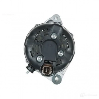 Генератор AS-PL P S1DD a6352(denso) 1438029516 - Изображение 4