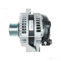 Генератор AS-PL P S1DD a6352(denso) 1438029516 - Изображение 5