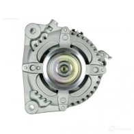 Генератор AS-PL 9BV KS 1425056731 5902129078395 a6483(denso) - Изображение 2