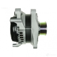 Генератор AS-PL 9BV KS 1425056731 5902129078395 a6483(denso) - Изображение 3