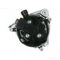 Генератор AS-PL 9BV KS 1425056731 5902129078395 a6483(denso) - Изображение 4