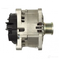 Генератор AS-PL 5901259483925 4263845 54FJ F a3120(valeo) - Изображение 3