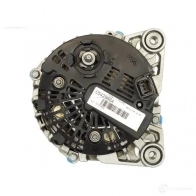 Генератор AS-PL 5901259483925 4263845 54FJ F a3120(valeo) - Изображение 4