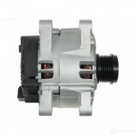 Генератор AS-PL 6C 1S2 4264021 a3267(valeo) 5902129005032 - Изображение 3