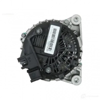 Генератор AS-PL 6C 1S2 4264021 a3267(valeo) 5902129005032 - Изображение 4