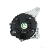 Генератор AS-PL a3531s 1437907025 V4 RXP23 - Изображение 4