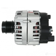 Генератор AS-PL a3531s 1437907025 V4 RXP23 - Изображение 5