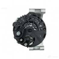 Генератор AS-PL 5902129077046 1425056726 a6478(denso) LSK DF2P - Изображение 4