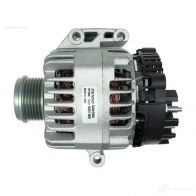 Генератор AS-PL 5902129077046 1425056726 a6478(denso) LSK DF2P - Изображение 5