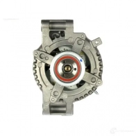 Генератор AS-PL LN FP6P 4264585 a6052(denso) 5901259446470 - Изображение 2