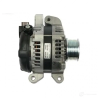 Генератор AS-PL LN FP6P 4264585 a6052(denso) 5901259446470 - Изображение 3