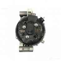 Генератор AS-PL LN FP6P 4264585 a6052(denso) 5901259446470 - Изображение 4