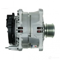 Генератор AS-PL a0190(bosch)p 1274428837 UP17 F 5902129050957 - Изображение 3
