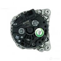 Генератор AS-PL a0190(bosch)p 1274428837 UP17 F 5902129050957 - Изображение 4