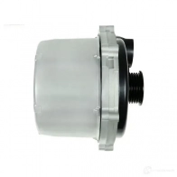 Генератор AS-PL 88C X6A 5902129078685 1424498069 a0626s - Изображение 3