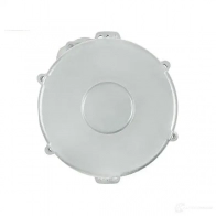 Генератор AS-PL 88C X6A 5902129078685 1424498069 a0626s - Изображение 4