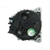 Генератор AS-PL PPFE 0 a3318 4264078 5902129027690 - Изображение 4
