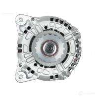 Генератор AS-PL 4263327 E21 KDE 5901259443271 a0237 - Изображение 2