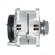 Генератор AS-PL 4263327 E21 KDE 5901259443271 a0237 - Изображение 3