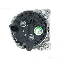 Генератор AS-PL 4263327 E21 KDE 5901259443271 a0237 - Изображение 4