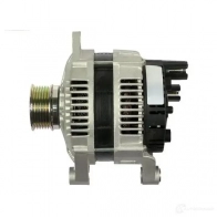 Генератор AS-PL 4263838 a3116(valeo) 5901259444483 2S1 WY - Изображение 5