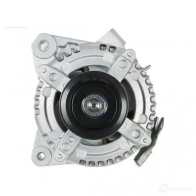 Генератор AS-PL a6312(denso) 1438029571 QUA7 F