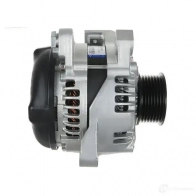 Генератор AS-PL a6312(denso) 1438029571 QUA7 F - Изображение 3