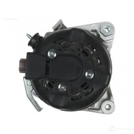 Генератор AS-PL a6312(denso) 1438029571 QUA7 F - Изображение 4