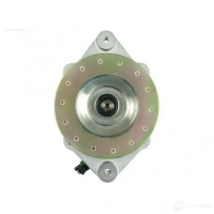 Генератор AS-PL a9263(mando) 1425056757 5902129059783 EP4 DRWY