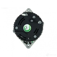 Генератор AS-PL 1274457057 a9257(letrika) 5902129052937 D 961W - Изображение 4