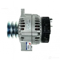 Генератор AS-PL 1274457057 a9257(letrika) 5902129052937 D 961W - Изображение 5