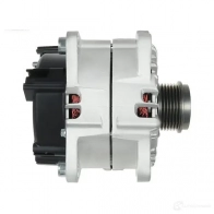 Генератор AS-PL a3491s YL8T0 I2 1437271632 - Изображение 3