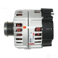 Генератор AS-PL a3491s YL8T0 I2 1437271632 - Изображение 5
