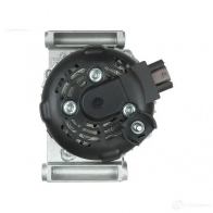 Генератор AS-PL 1437906780 a6656(denso) 3F Q5YUD - Изображение 4