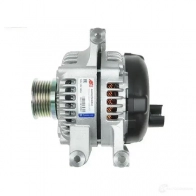 Генератор AS-PL 1437906780 a6656(denso) 3F Q5YUD - Изображение 5