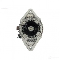 Генератор AS-PL 4264614 a6066(denso) Y AN5R 5901259446623 - Изображение 2