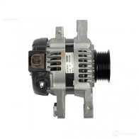 Генератор AS-PL 4264614 a6066(denso) Y AN5R 5901259446623 - Изображение 3