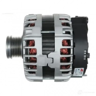 Генератор AS-PL a0701s 1437269745 QFNE VFS - Изображение 5