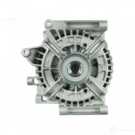 Генератор AS-PL 5901259436587 a0222 V EXT0V 4263308 - Изображение 2