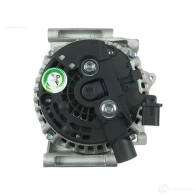 Генератор AS-PL 5901259436587 a0222 V EXT0V 4263308 - Изображение 4