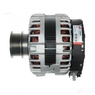 Генератор AS-PL I0SKT F a0690s 1437271600 - Изображение 5