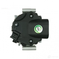 Генератор AS-PL 5ZQ OMF5 a3409s 1437271263 - Изображение 4