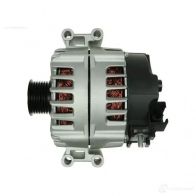 Генератор AS-PL 5ZQ OMF5 a3409s 1437271263 - Изображение 5