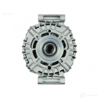 Генератор AS-PL 1203392900 U8J CG5V 5902129045632 a3351s - Изображение 2